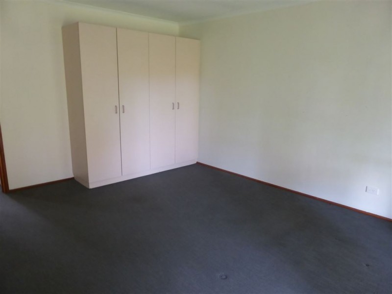 4/4 Murray Street, Clapham SA 5062