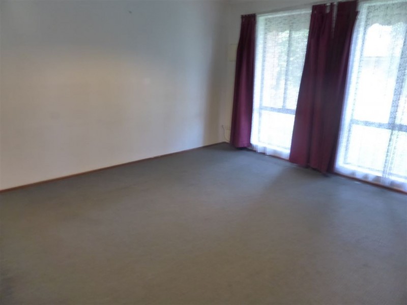 4/4 Murray Street, Clapham SA 5062