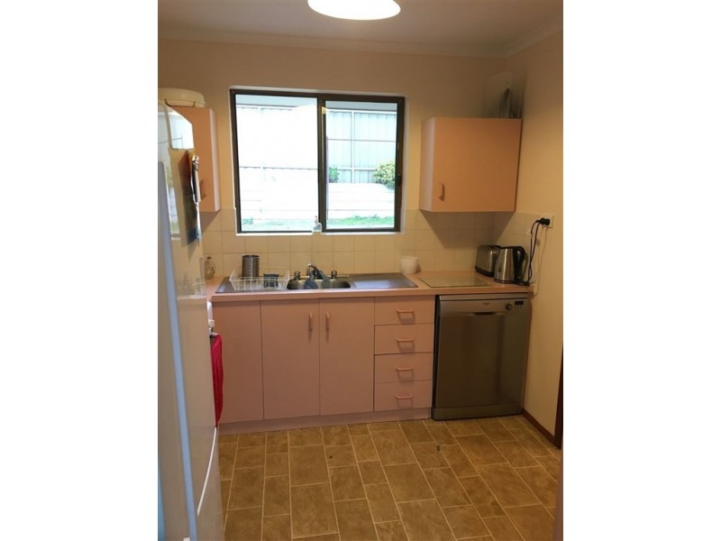 4/4 Murray Street, Clapham SA 5062