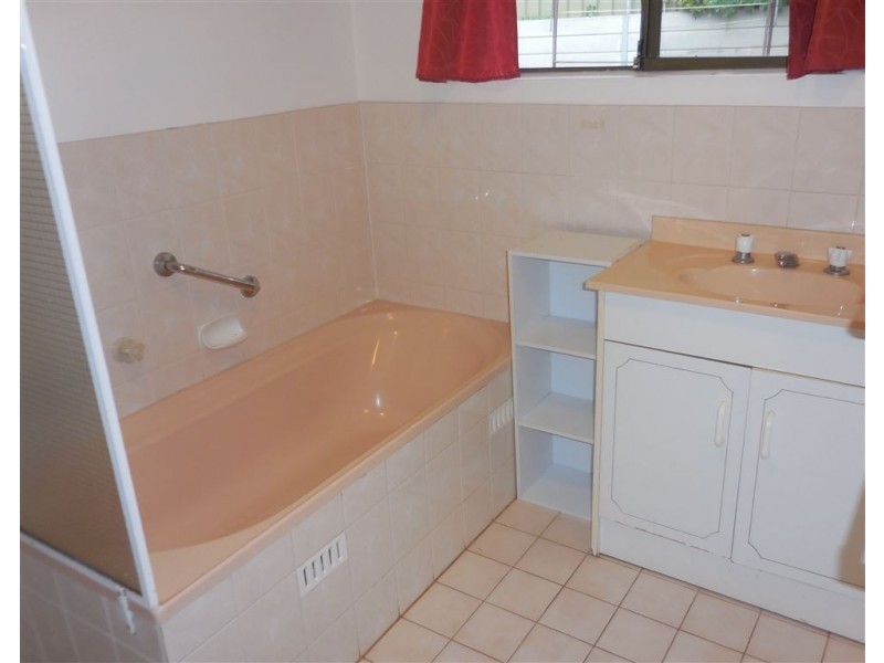 4/4 Murray Street, Clapham SA 5062