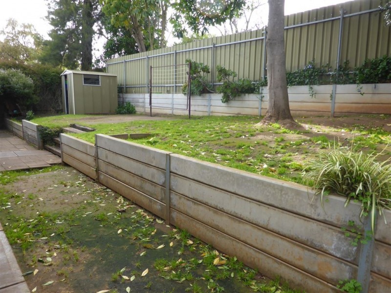 4/4 Murray Street, Clapham SA 5062