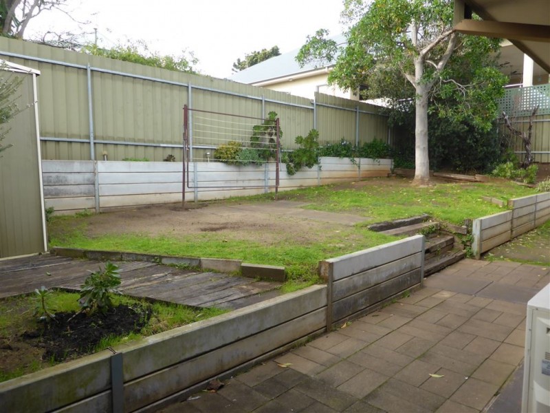 4/4 Murray Street, Clapham SA 5062