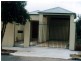 14A Roebuck Street, Mile End SA 5031