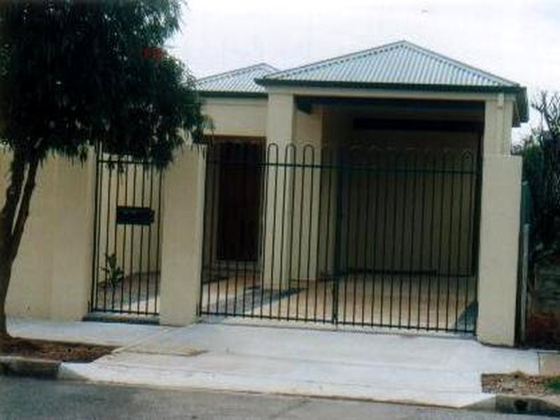 14A Roebuck Street, Mile End SA 5031
