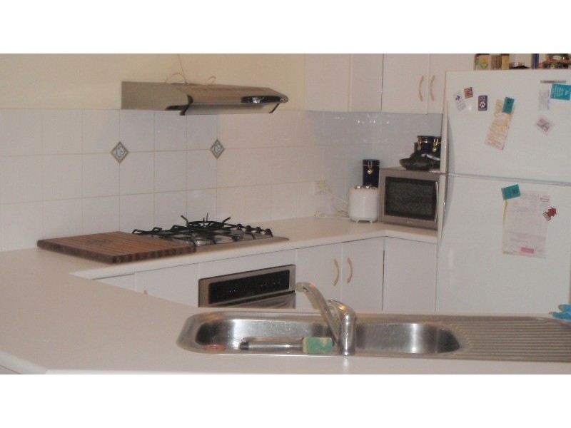 14A Roebuck Street, Mile End SA 5031