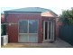 14A Roebuck Street, Mile End SA 5031