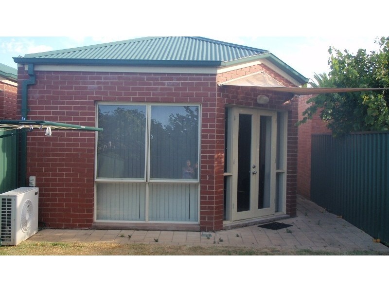 14A Roebuck Street, Mile End SA 5031