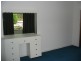 6 Daniels Road, Panorama SA 5041