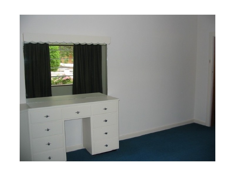 6 Daniels Road, Panorama SA 5041