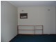6 Daniels Road, Panorama SA 5041