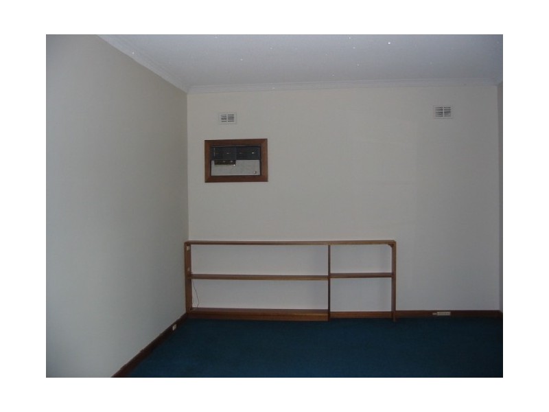 6 Daniels Road, Panorama SA 5041