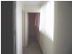 6 Daniels Road, Panorama SA 5041