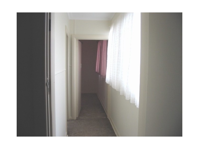 6 Daniels Road, Panorama SA 5041