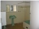 6 Daniels Road, Panorama SA 5041