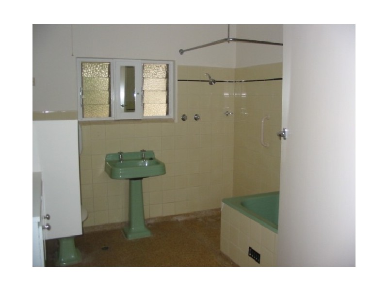 6 Daniels Road, Panorama SA 5041