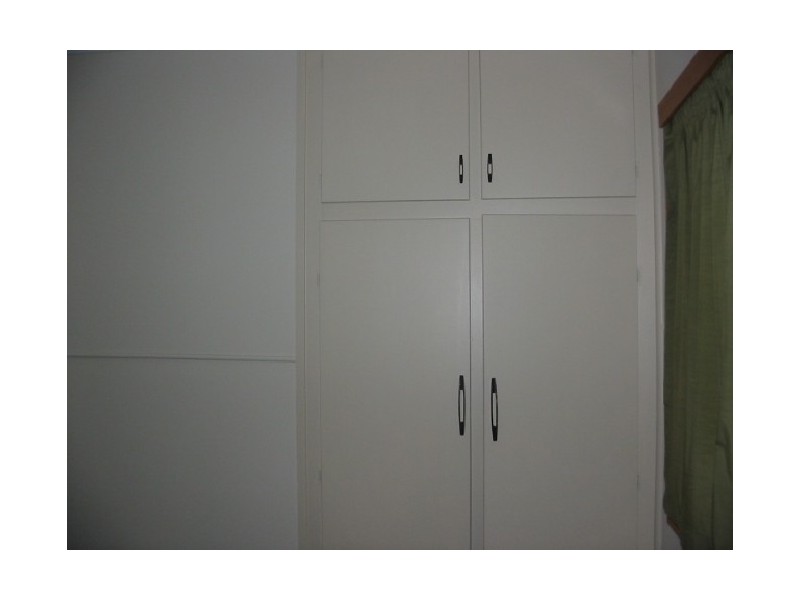 6 Daniels Road, Panorama SA 5041