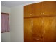 6 Daniels Road, Panorama SA 5041