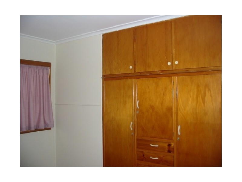 6 Daniels Road, Panorama SA 5041