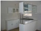 6 Daniels Road, Panorama SA 5041