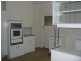 6 Daniels Road, Panorama SA 5041