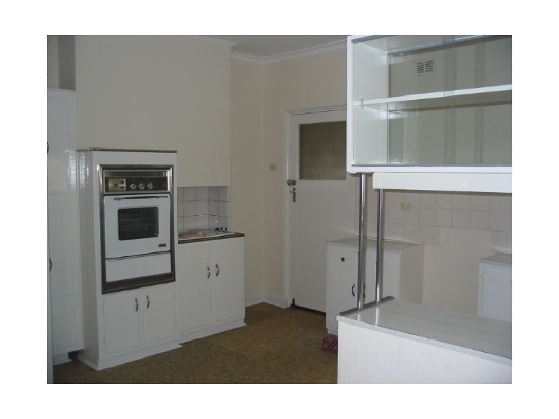 6 Daniels Road, Panorama SA 5041