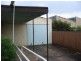 6 Daniels Road, Panorama SA 5041