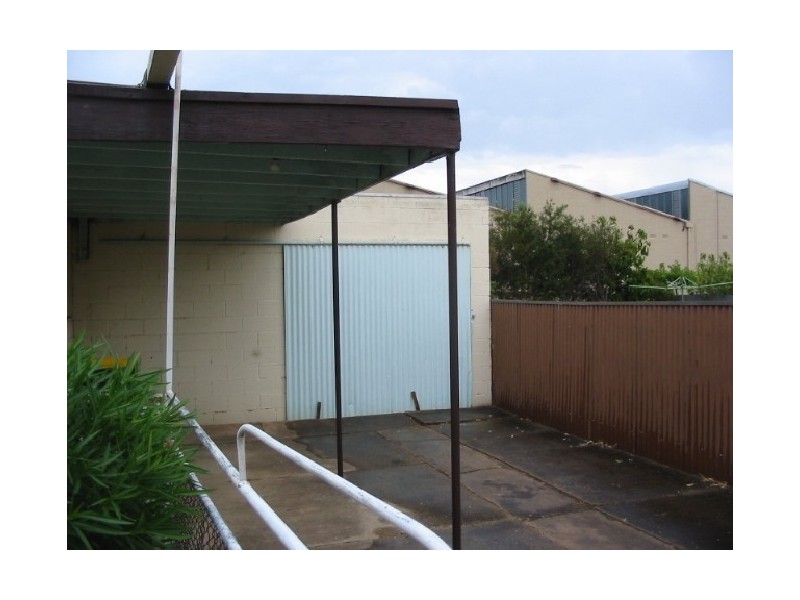 6 Daniels Road, Panorama SA 5041