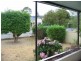 6 Daniels Road, Panorama SA 5041