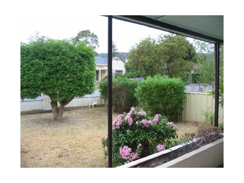 6 Daniels Road, Panorama SA 5041