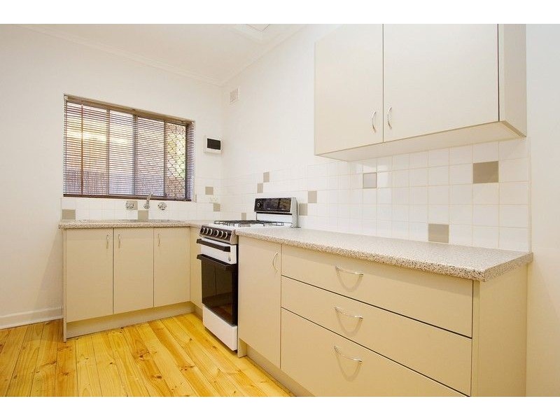 2/398 Cross Road, Clarence Park SA 5034