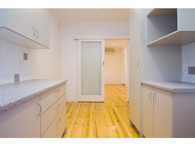 2/398 Cross Road, Clarence Park SA 5034