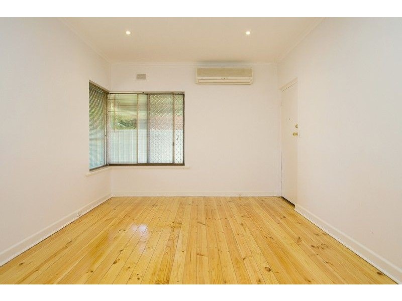 2/398 Cross Road, Clarence Park SA 5034