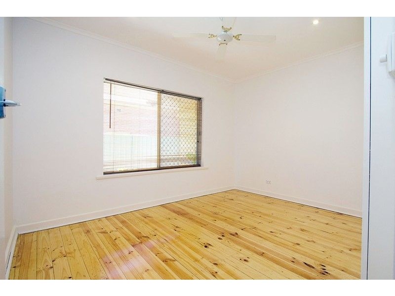 2/398 Cross Road, Clarence Park SA 5034