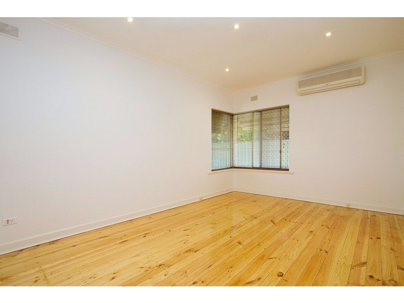 2/398 Cross Road, Clarence Park SA 5034