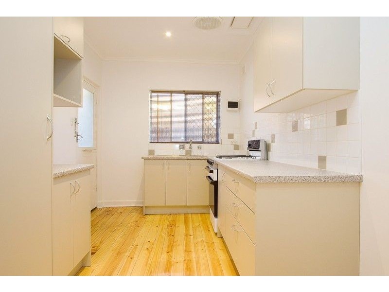 2/398 Cross Road, Clarence Park SA 5034