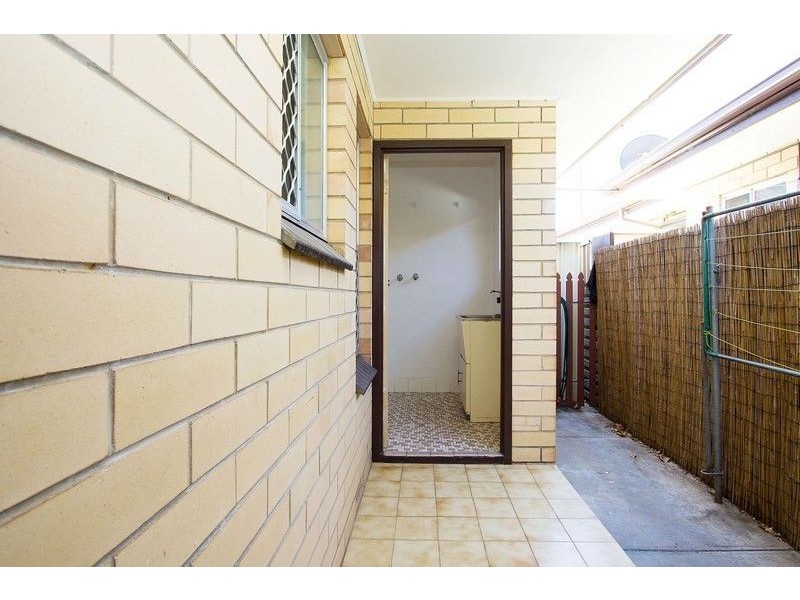 2/398 Cross Road, Clarence Park SA 5034