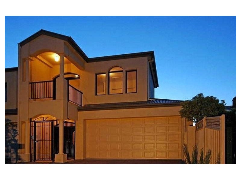 12 CLELAND AVENUE, Unley SA 5061