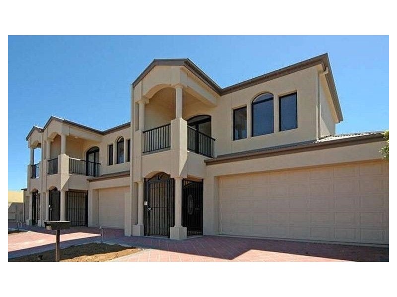 12 CLELAND AVENUE, Unley SA 5061