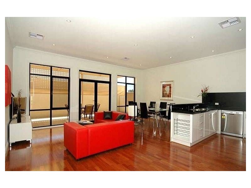 12 CLELAND AVENUE, Unley SA 5061