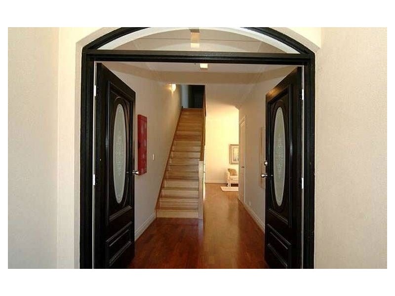 12 CLELAND AVENUE, Unley SA 5061