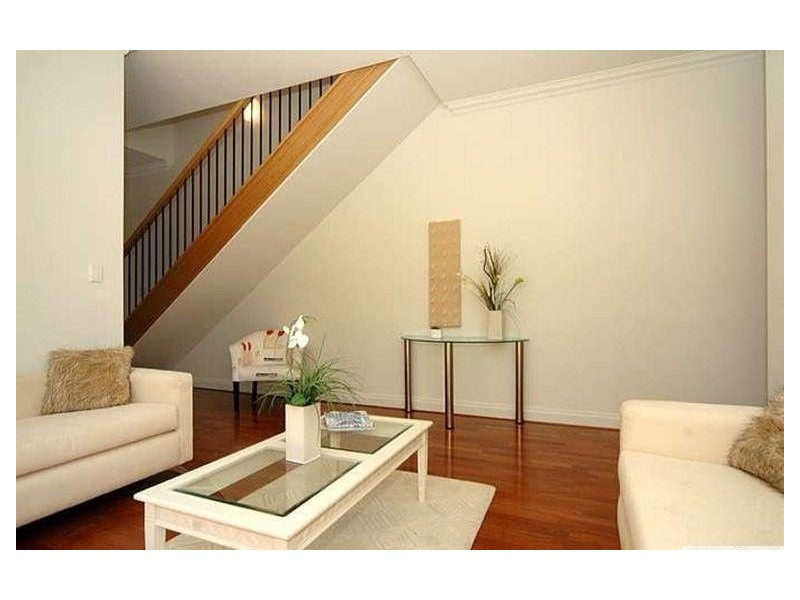 12 CLELAND AVENUE, Unley SA 5061