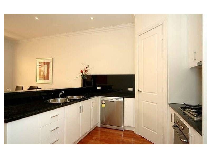 12 CLELAND AVENUE, Unley SA 5061