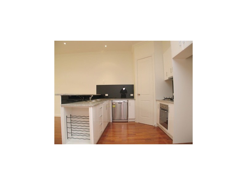 12 CLELAND AVENUE, Unley SA 5061