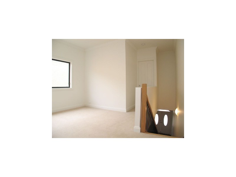 12 CLELAND AVENUE, Unley SA 5061