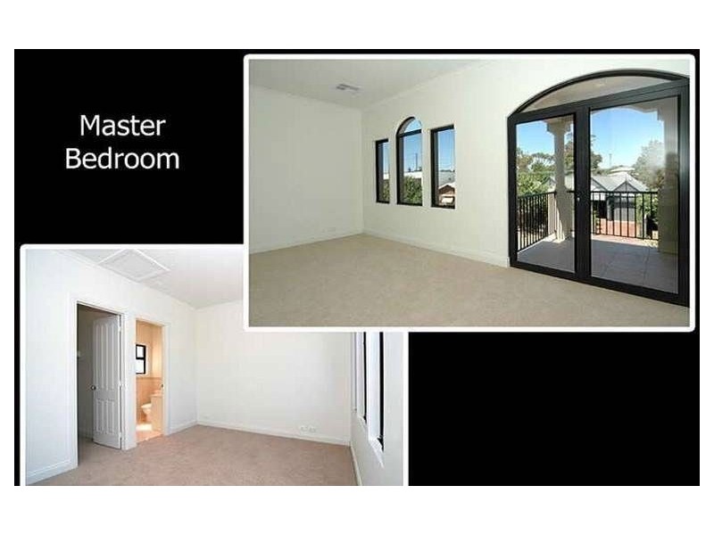 12 CLELAND AVENUE, Unley SA 5061