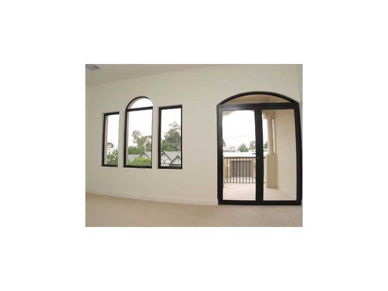 12 CLELAND AVENUE, Unley SA 5061