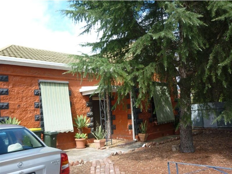 17 Leicester Street, Parkside SA 5063