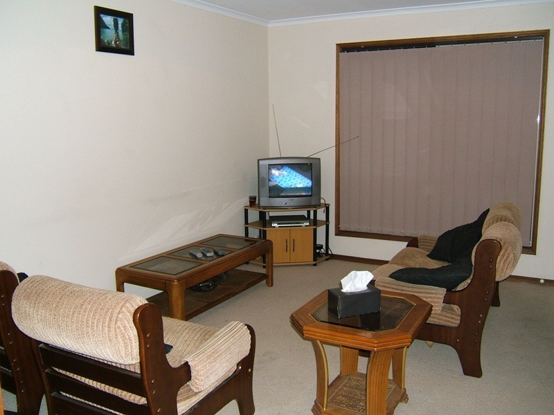 7/30 FITZROY AVE, Camden Park SA 5038