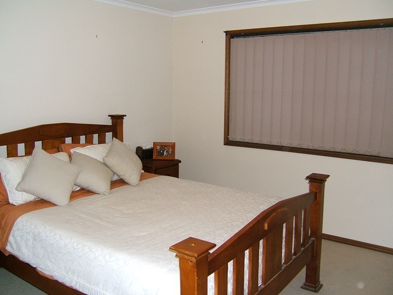 7/30 FITZROY AVE, Camden Park SA 5038