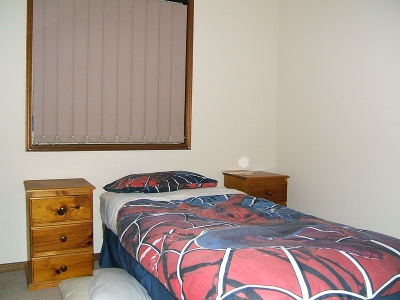 7/30 FITZROY AVE, Camden Park SA 5038